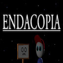 endacopia手机版 v1.0.0安卓版