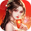 天途手游 v1.0.2安卓版