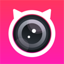 拍照特效相机app v1.21