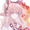 Berry Melody官方苹果版 v3.1.7苹果版