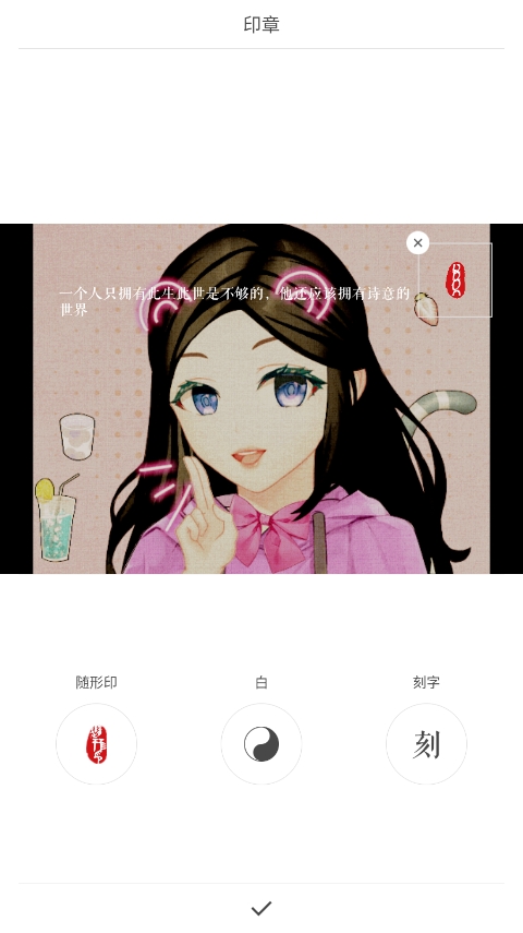 videostar苹果正版