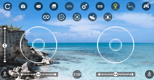 RC FPV appv1.7.0(2)