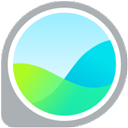 GlassWire手机版 v3.0.400r