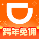滴滴车主ios版