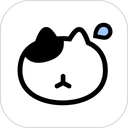 Miko运动app v1.0.2