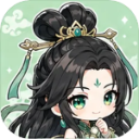 师姐别急我抽卡就变强手游版 v7.7.0安卓版
