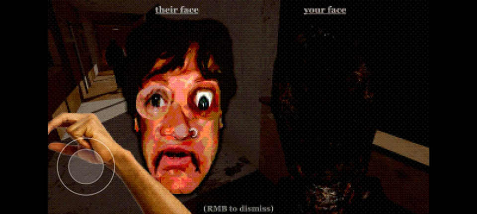 skinfacev10.1(1)