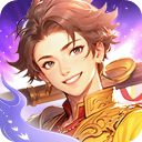 氏族攻防战官方版 v1.0.1安卓版