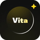 Vita复古相机app v1.3.1