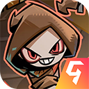 幻想之刃九游版 v1.5.10安卓版