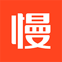 慢慢买苹果版