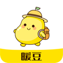 暖豆app v1.0.4