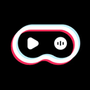 播城app