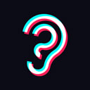 Suear app