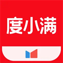 度小满金融苹果版