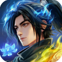 斗破苍穹斗帝之路 v4.1.7安卓版
