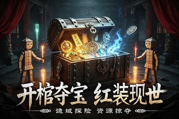 新月派对v1.0(1)