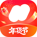 红布林苹果版