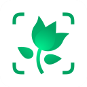 PictureThis植物识别APP v5.35.0安卓版