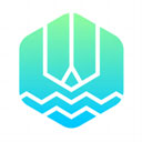 山海app