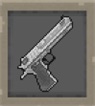 迷你dayz2.0.8版本