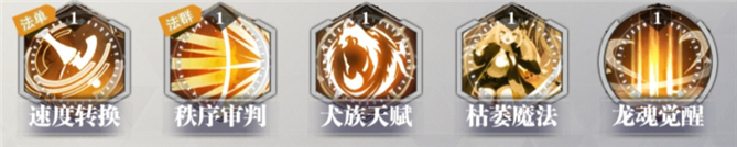 次元星姬