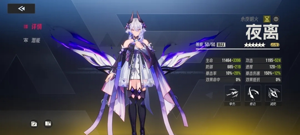 伊瑟