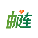 邮连app