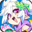 闪音跃动国服