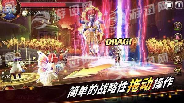 守护者灵魂v1.2.9(2)