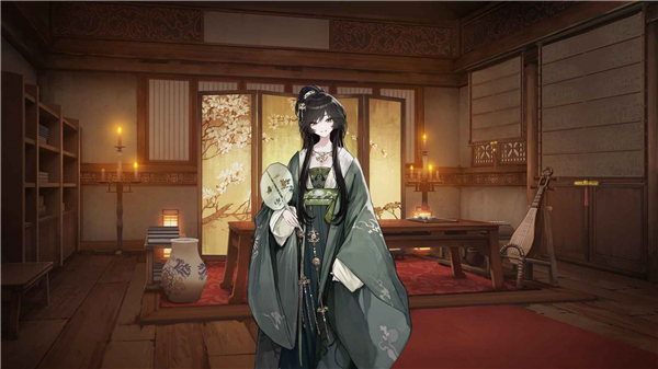 哀鸿城破十日记手机版v0.1(2)