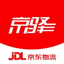 京驿货车苹果版