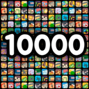 Offline Games APP