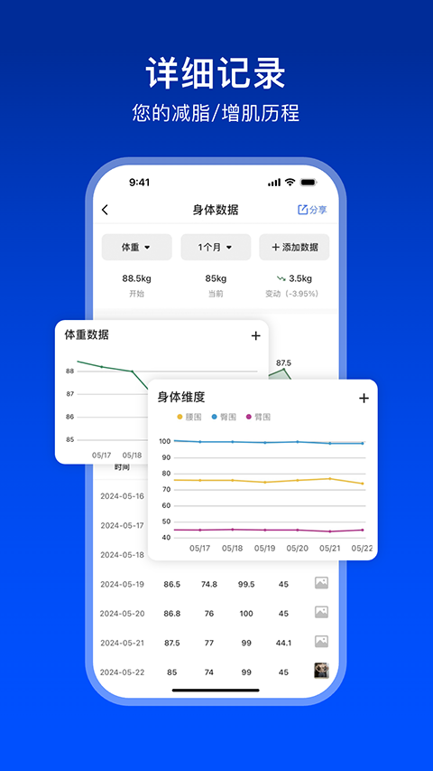Elavatinev2.1.7(3)