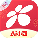西部证券信天游苹果手机版 v6.0.2苹果版