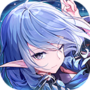 血族手游ios版