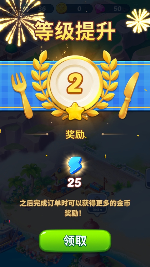 美味旅程