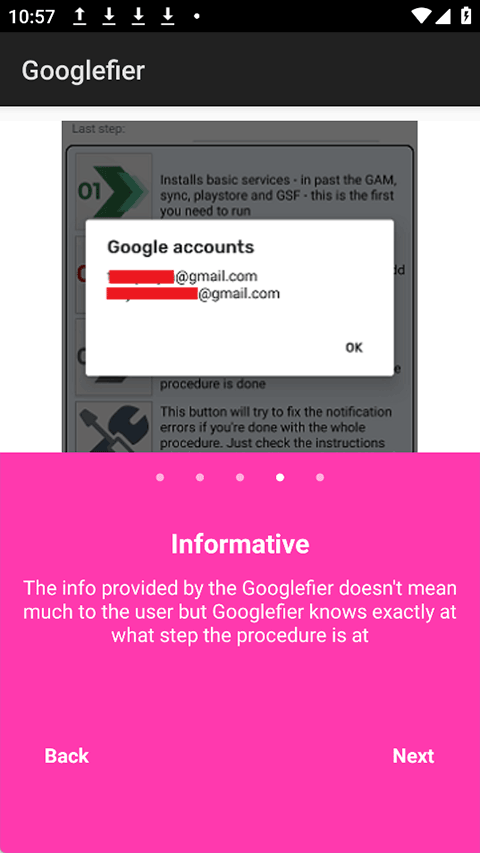 Googlefierv1(3)