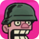 死去活来手机版 v1.0.1安卓版