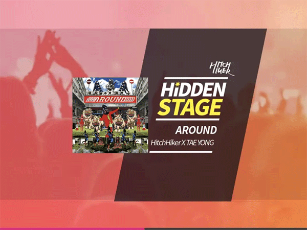 superstar smtown苹果版