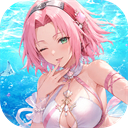 忍者学园 v1.0