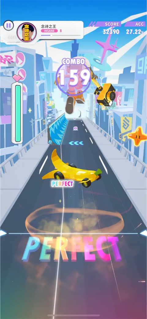 闪音跃动v1.0.1(1)