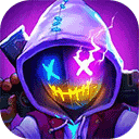 霓虹深渊无限苹果版 v3.3.826.826