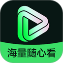 免费短剧app v7.2.1.32