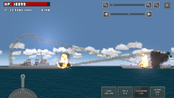 完全破坏v3.11.0(1)
