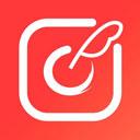 口袋神笔app