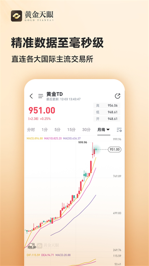 黄金天眼v1.1.3(1)