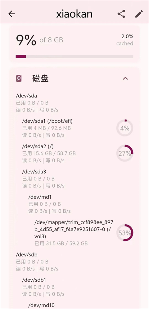 ServerBox手机版
