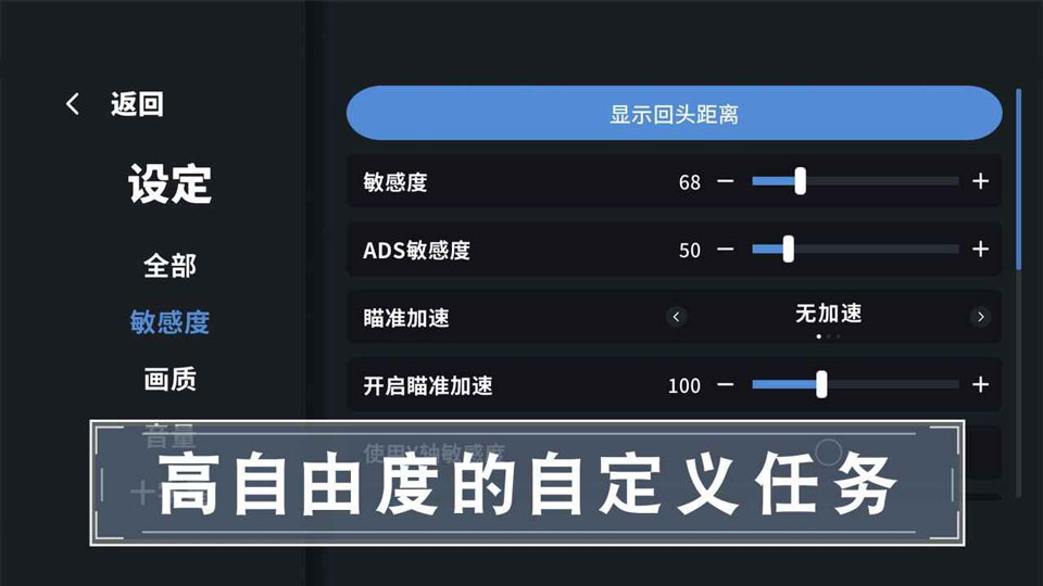 靶场训练营v1.0.0(3)