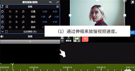nodevideo苹果版